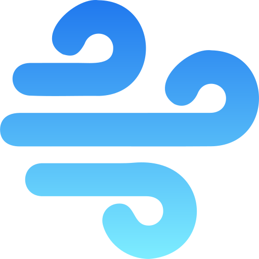 tailwind logo